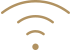 wifi-icon-2